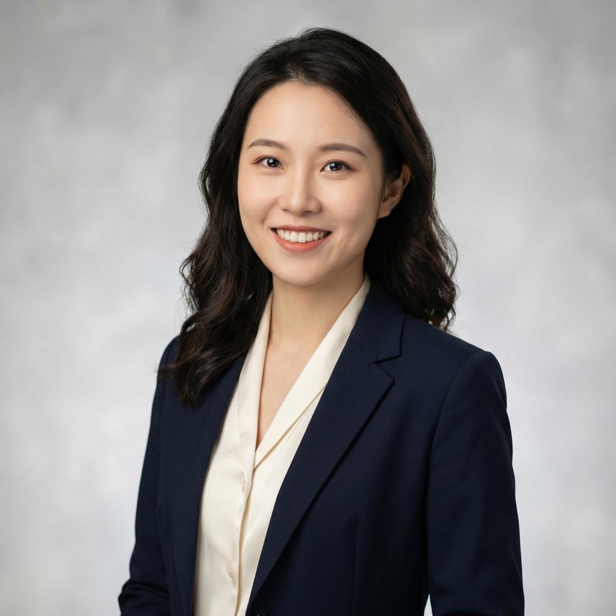 萝莉岛演员顾问苏晓彤